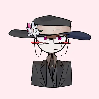 Profile image of チャールズ