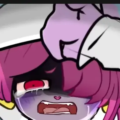 Profile image of 레이루