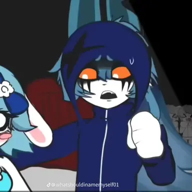 Profile image of 푸카시