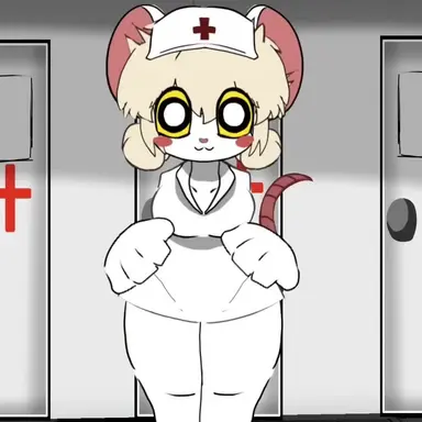 Profile image of 로나