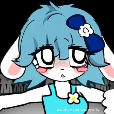 Profile image of 수지