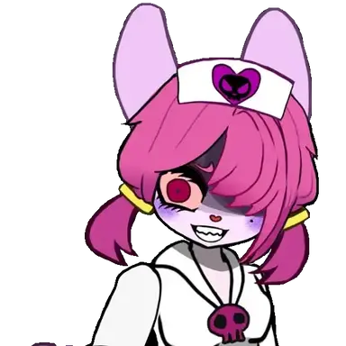 Profile image of 레이루