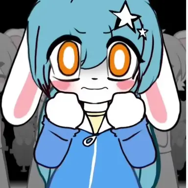 Profile image of 풀라