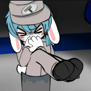 Profile image of 풀라
