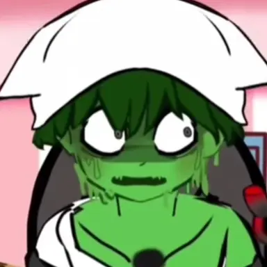 Profile image of 댐