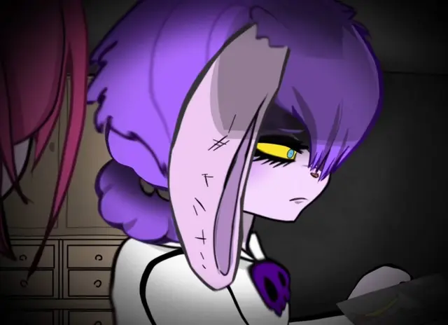 Profile image of 레이마