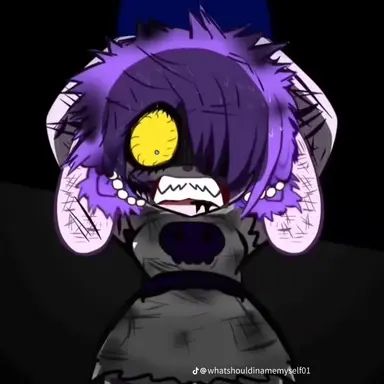 Profile image of 레이마