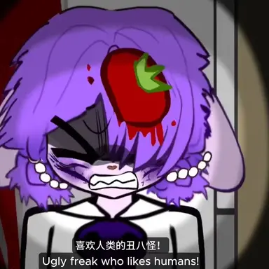 Profile image of 레이마