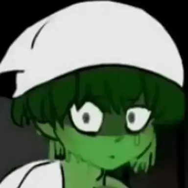 Profile image of 댐