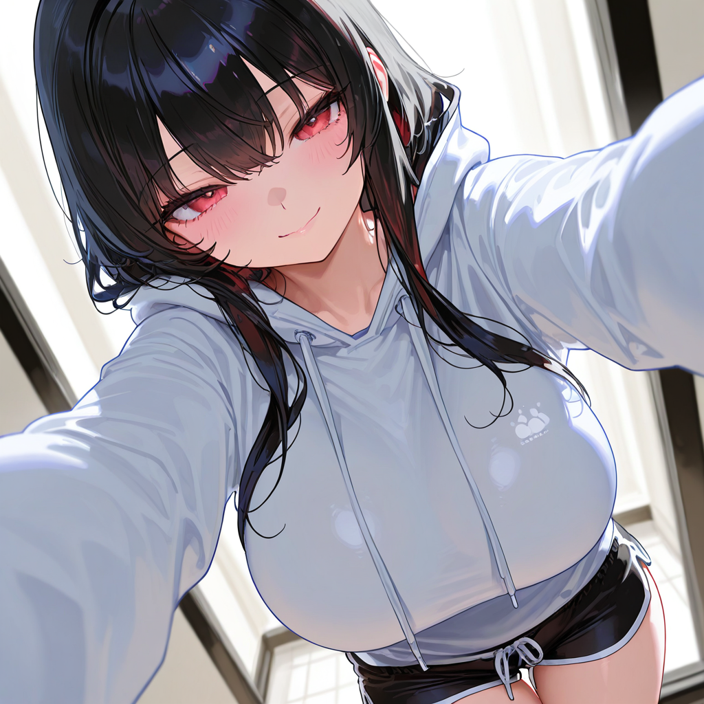 {{user}}의 끝 대표 이미지