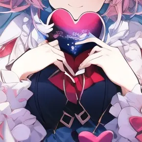Profile image of ブリ子