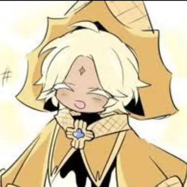 Profile image of 퓨어바닐라