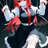Profile image of 小悪魔