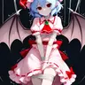 Profile image of レミリア