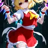Profile image of フラン