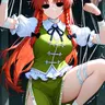 Profile image of 美鈴