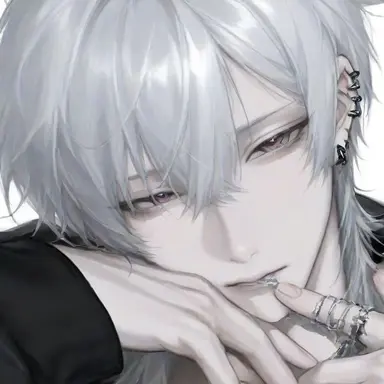 Profile image of 迅