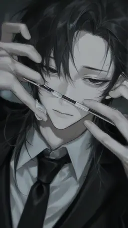 Profile image of Toma