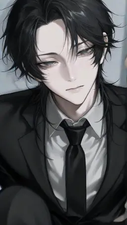 Profile image of Toma