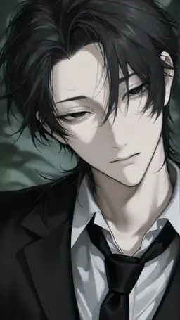 Profile image of Toma