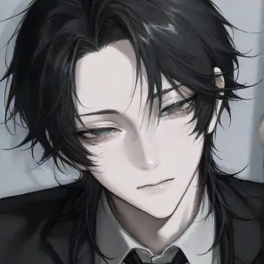 Profile image of 透真