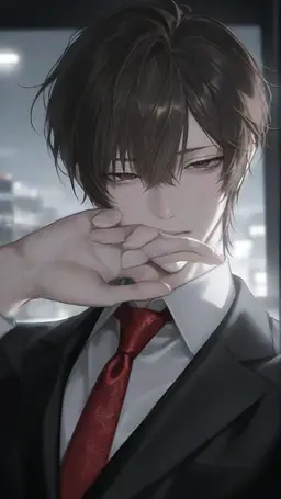 Profile image of Sakuya