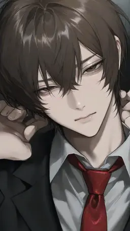 Profile image of Sakuya