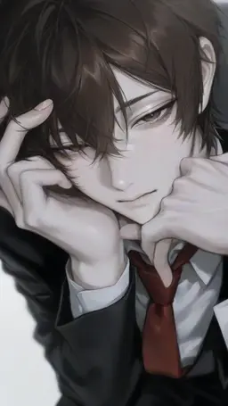 Profile image of Sakuya