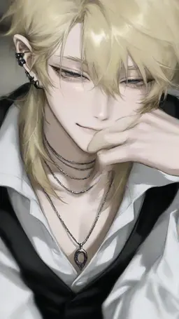 Profile image of Hinata