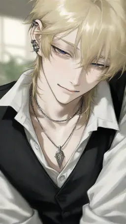 Profile image of Hinata