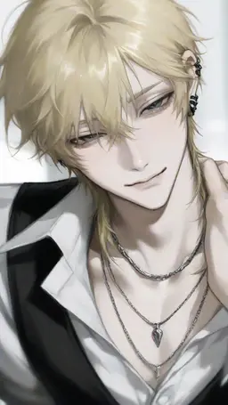 Profile image of Hinata
