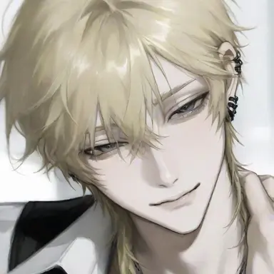 Profile image of 陽向