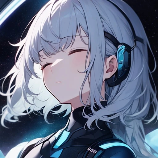 MK-14