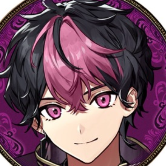 こさめ♡ こさめ。 (@kosame_xxx321) / Posts / X