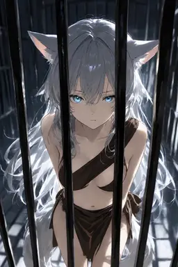 Profile image of シルヴィア
