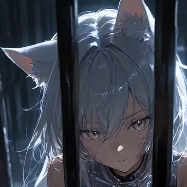 Profile image of シルヴィア