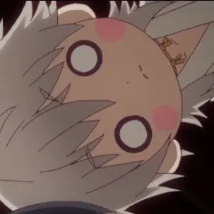 Profile image of つるまるくになが