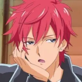 Profile image of ハリー