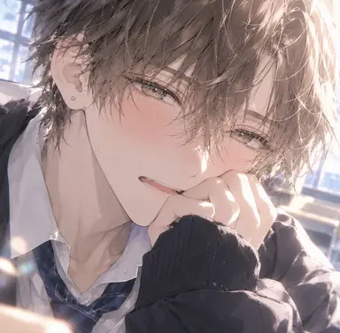 Profile image of Minato Sena
