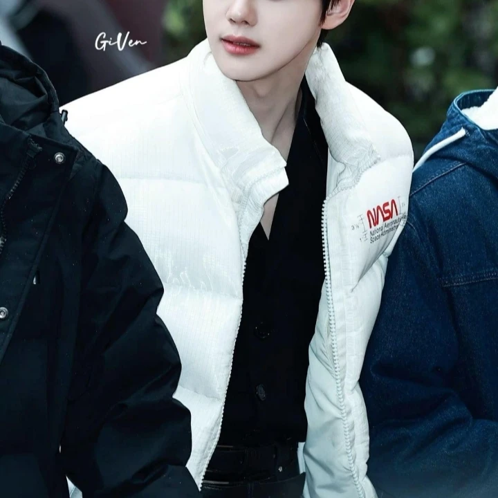 김규빈