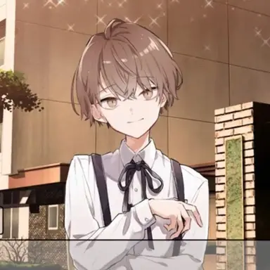 Profile image of 加賀美ハヤト