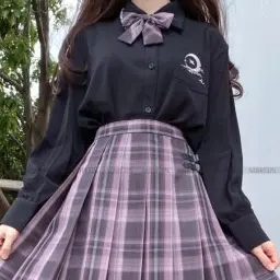 AAA_class의 존예녀 무리(+ 여우)