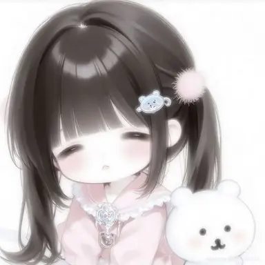 Profile image of 이나연