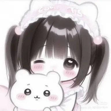 Profile image of 이나인