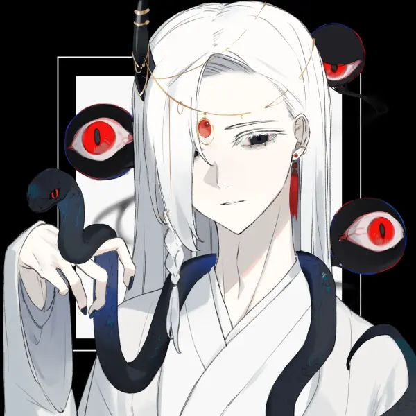 YU_DAL의 無名