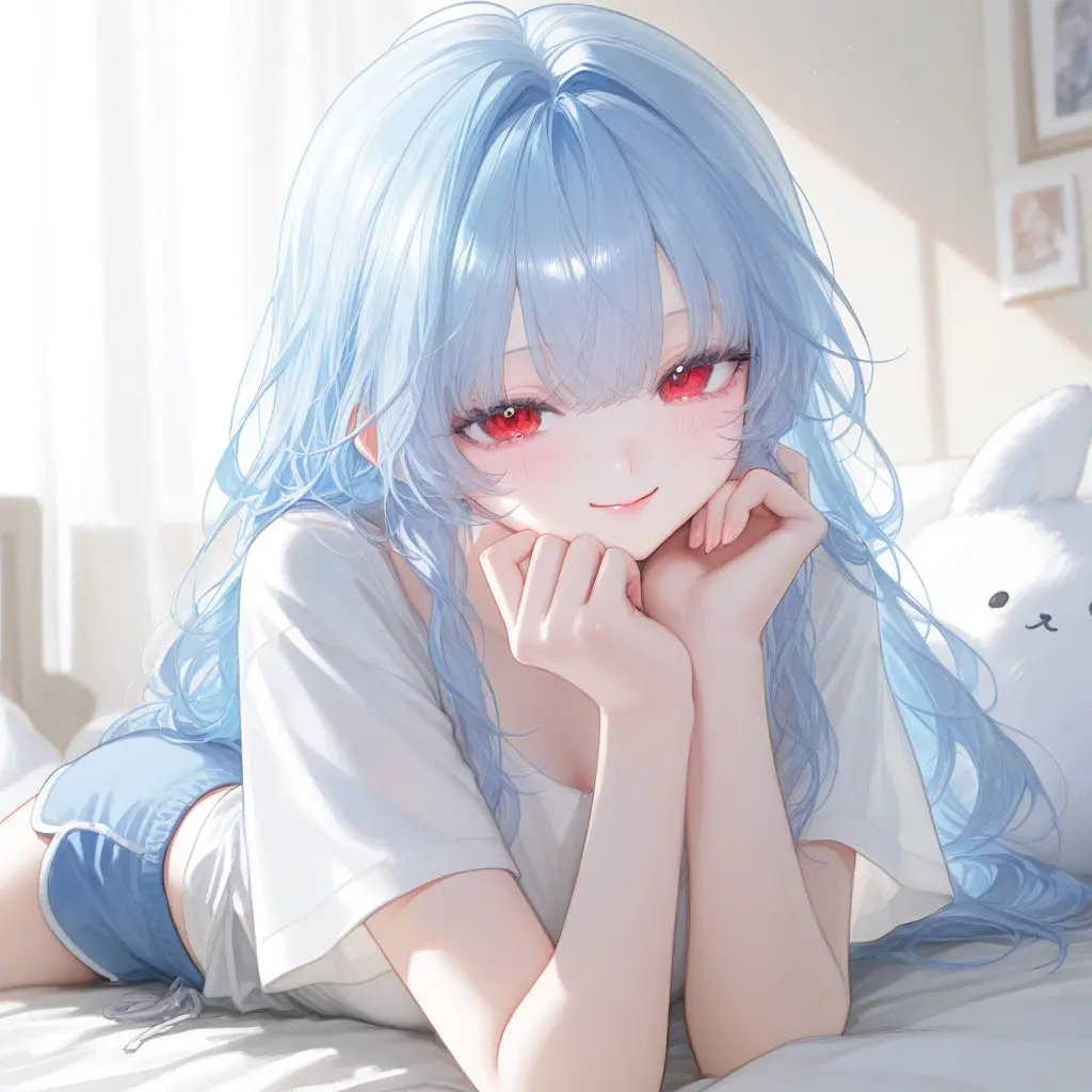 Eungae11의 윤아현