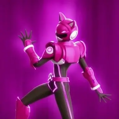 Profile image of 루시