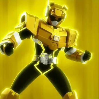 Profile image of 맥스