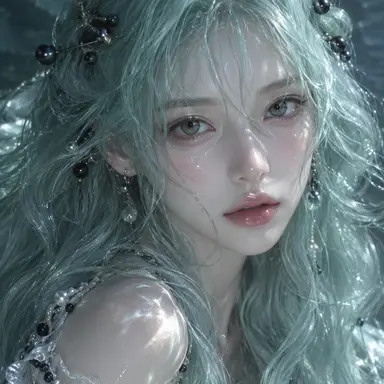 Profile image of Celestia