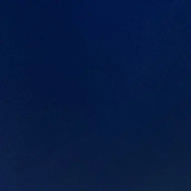 Profile image of 日帝